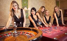 bet10 vip